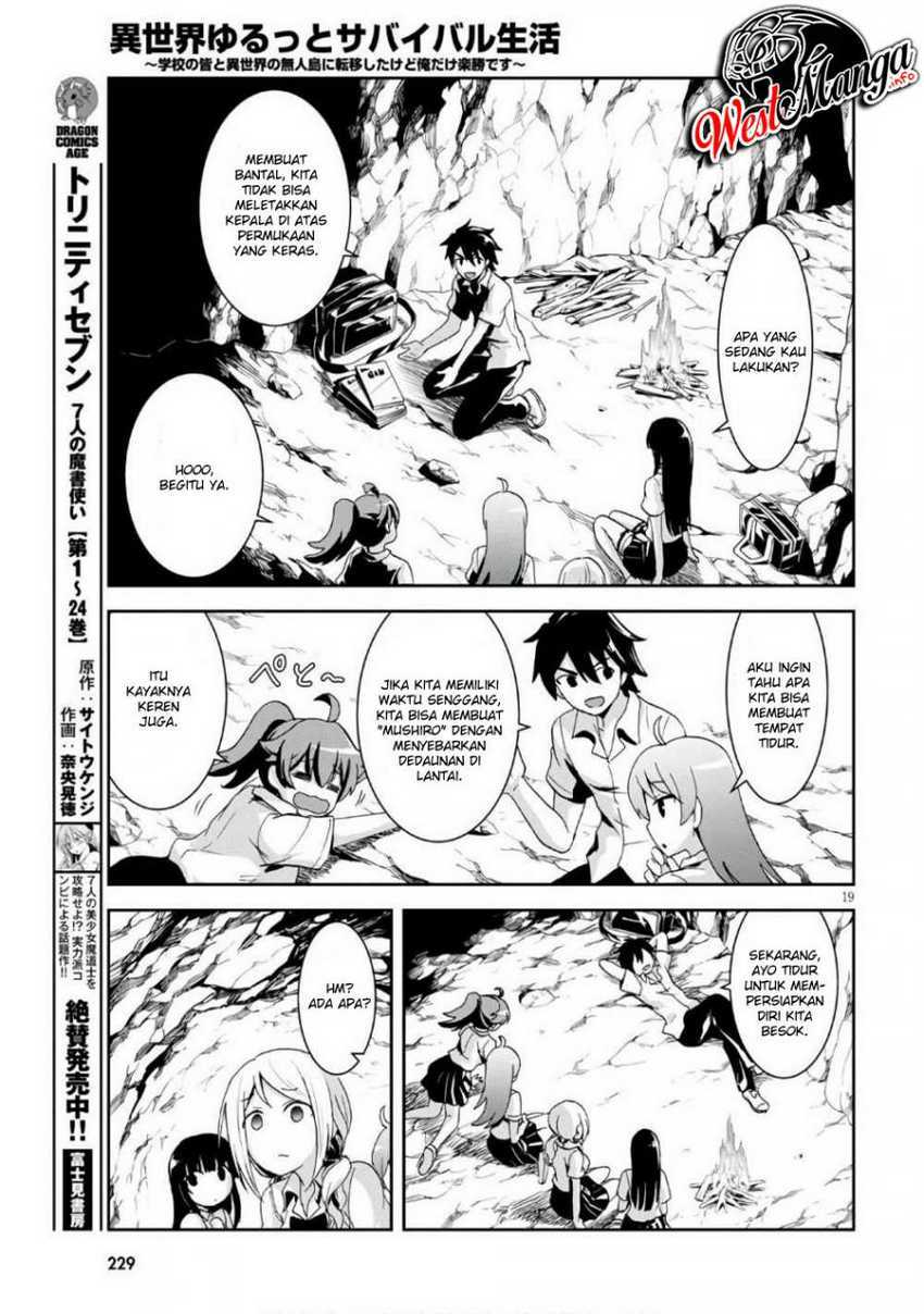 Chapter 3.2 - halaman 9