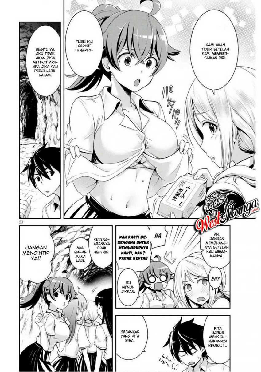 Chapter 3.2 - halaman 10