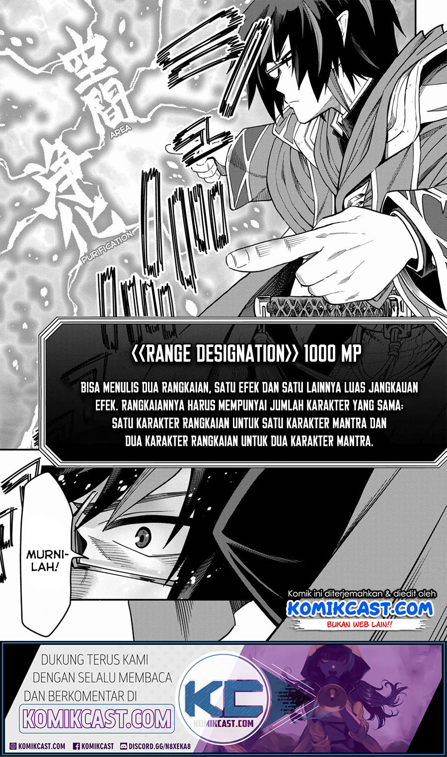 Chapter 69 - halaman 13