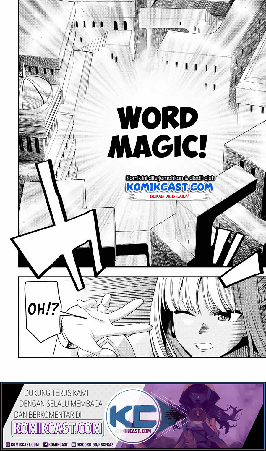 Chapter 69 - halaman 14
