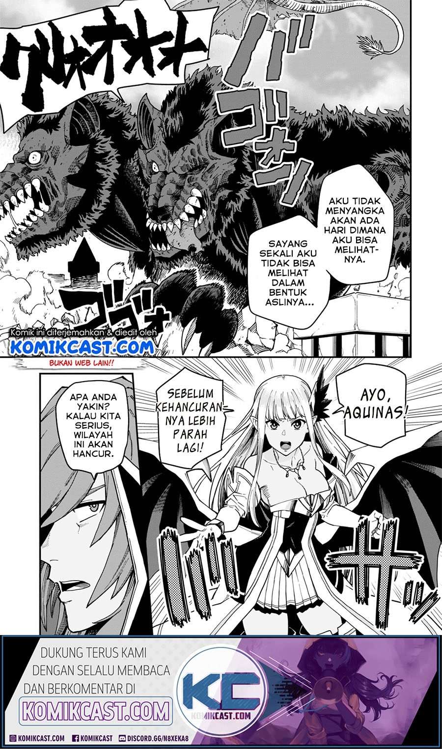 Chapter 69 - halaman 4