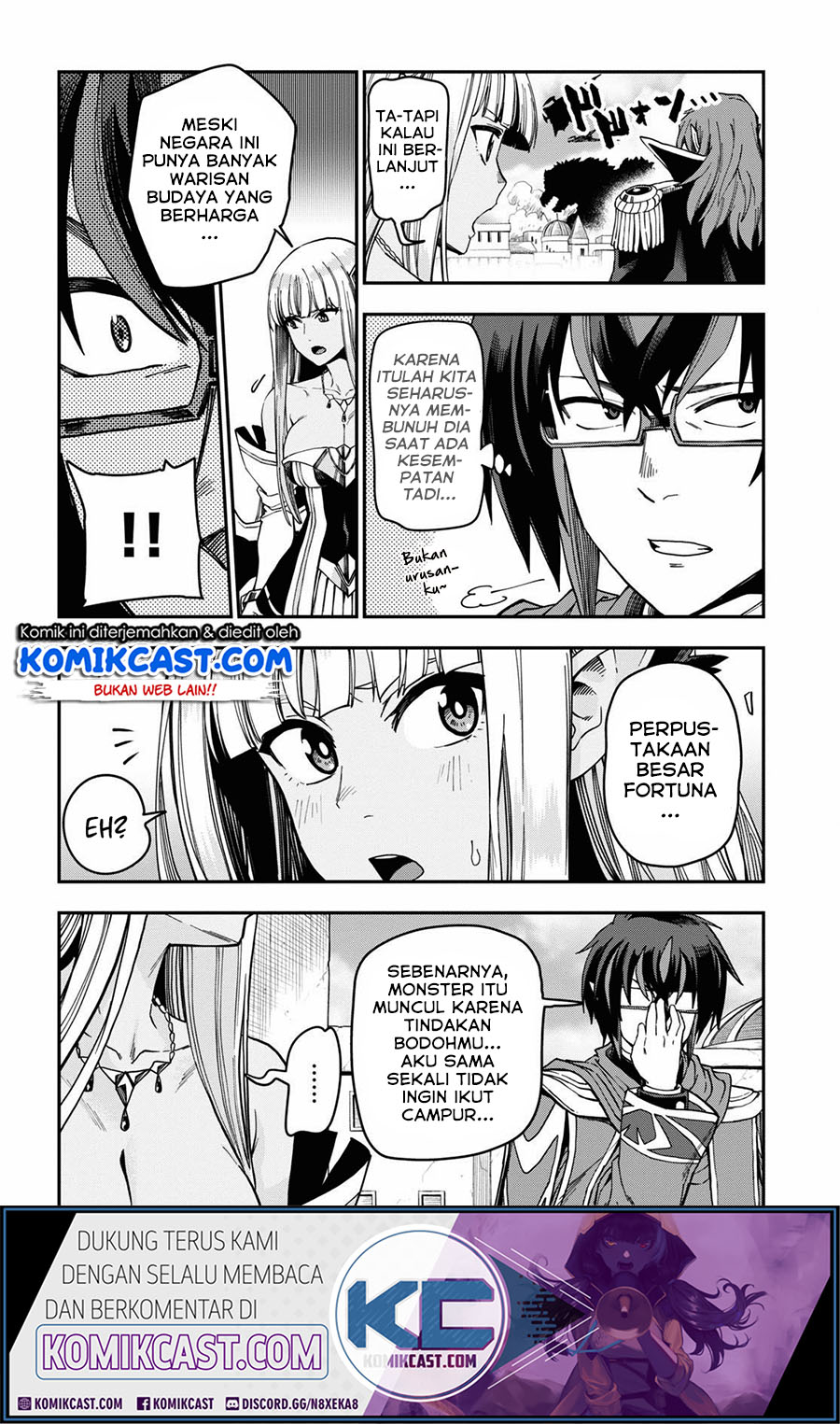 Chapter 69 - halaman 5