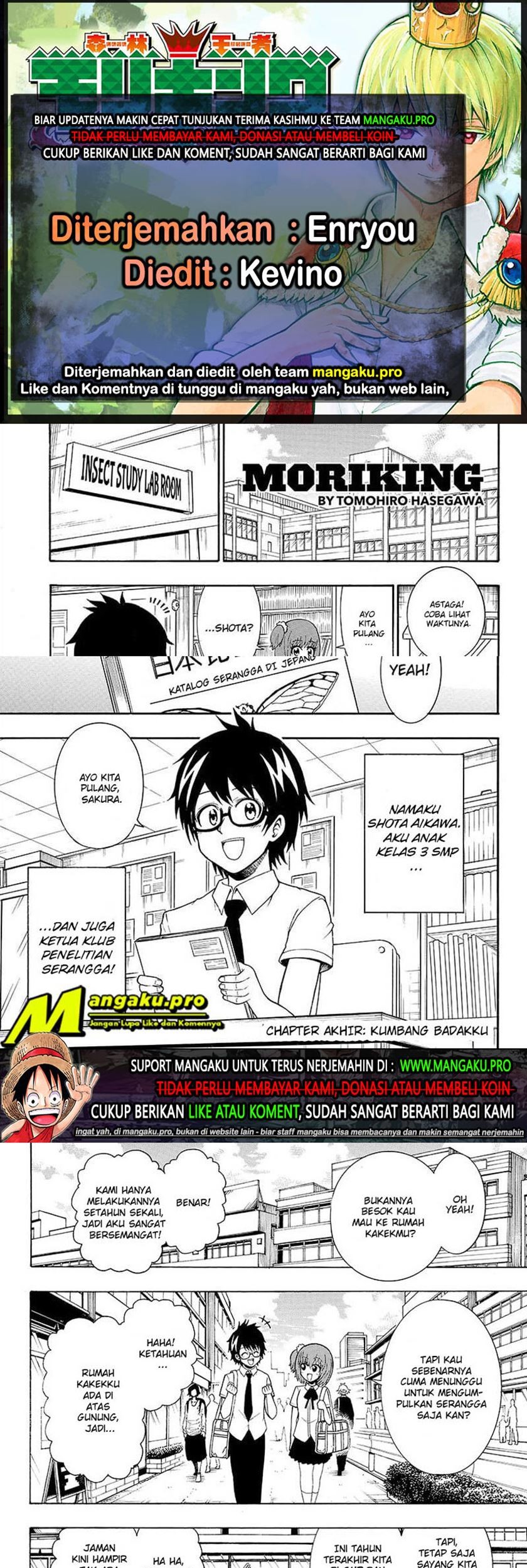 Chapter 35 - halaman 2