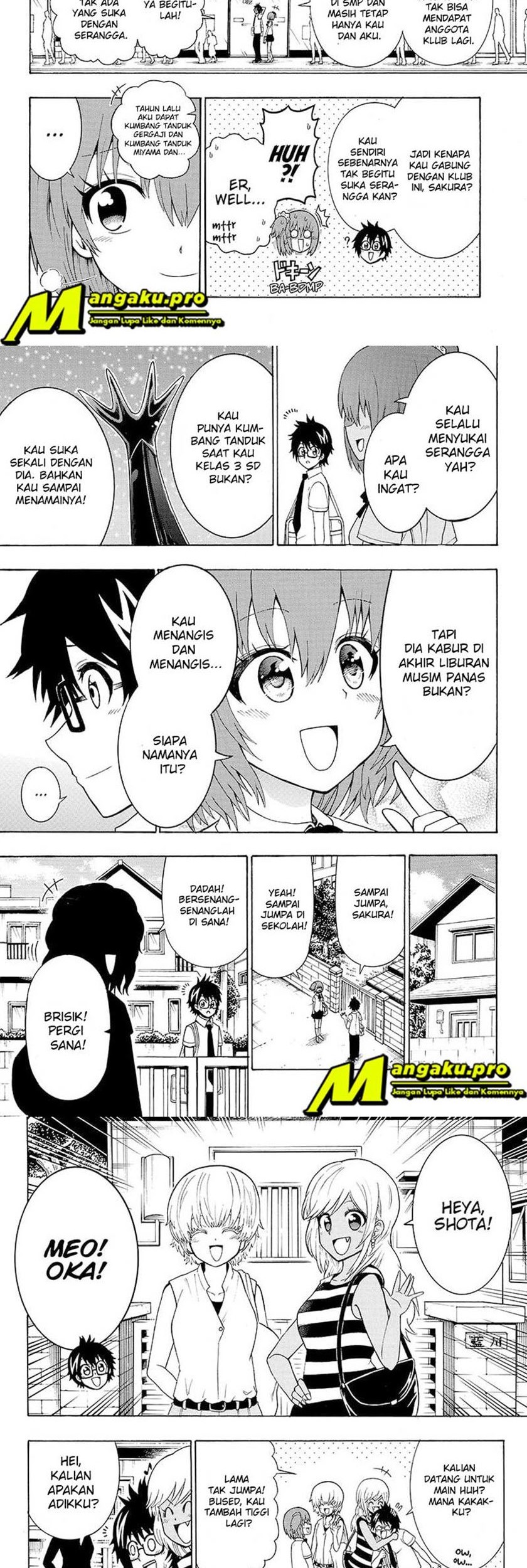 Chapter 35 - halaman 3