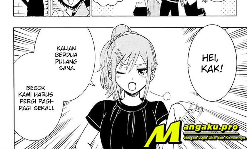 Chapter 35 - halaman 4