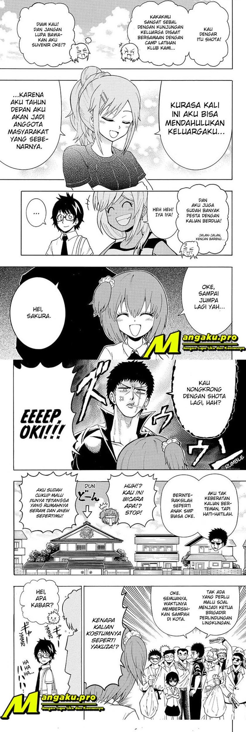 Chapter 35 - halaman 5
