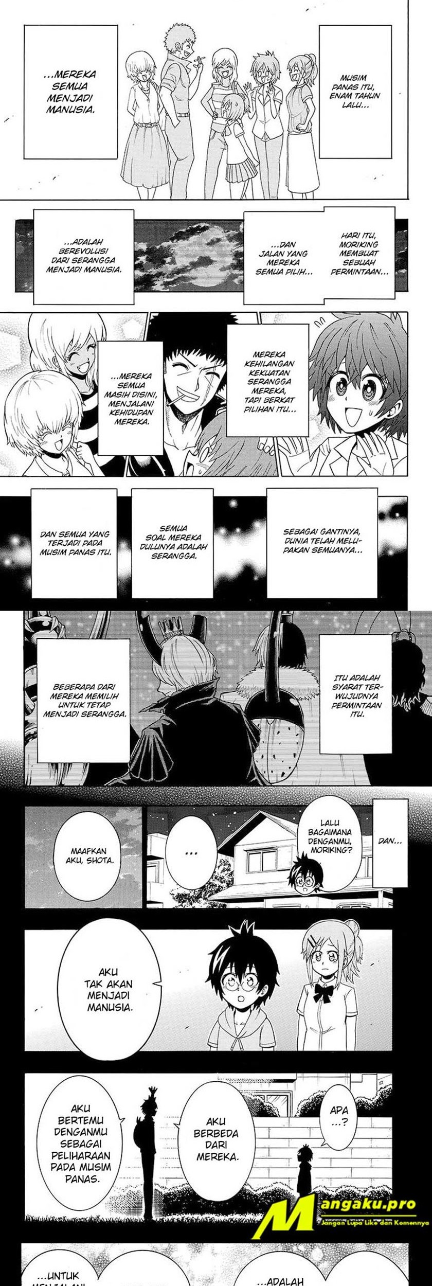 Chapter 35 - halaman 6