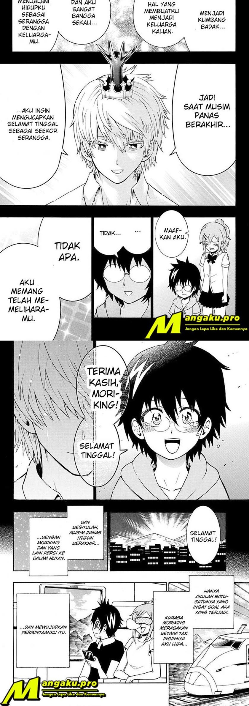 Chapter 35 - halaman 7