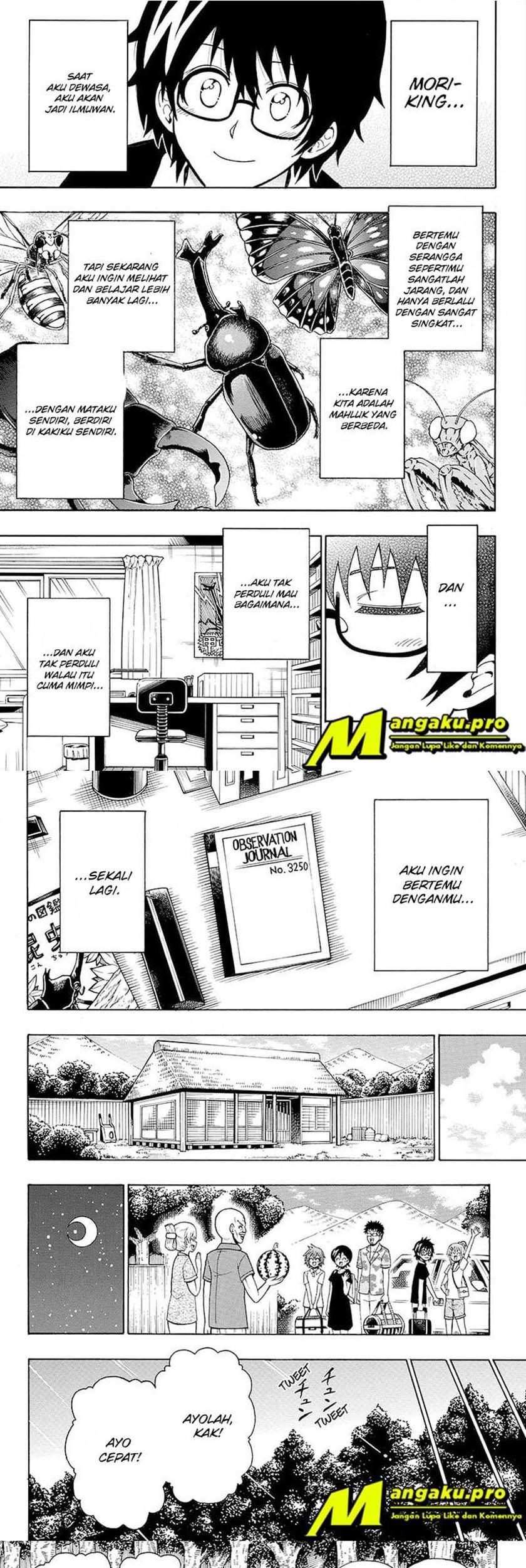 Chapter 35 - halaman 8