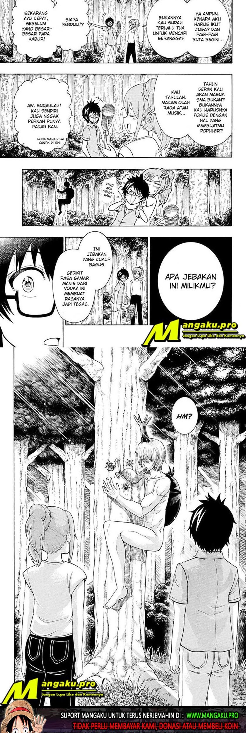 Chapter 35 - halaman 9