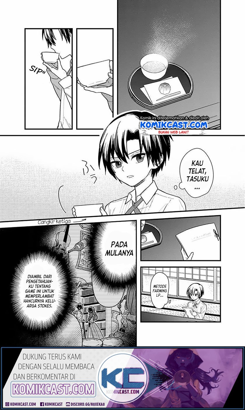 Chapter 17 - halaman 2