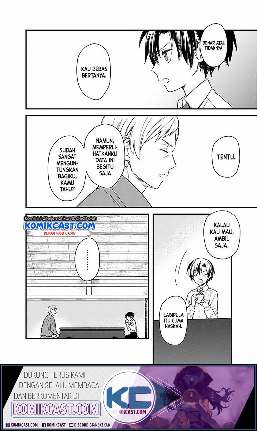 Chapter 17 - halaman 13