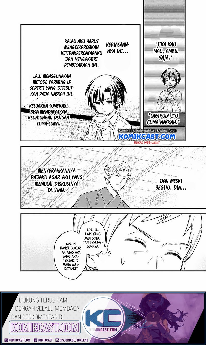 Chapter 17 - halaman 15