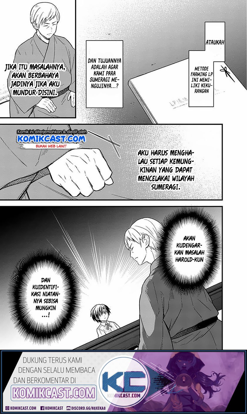 Chapter 17 - halaman 16