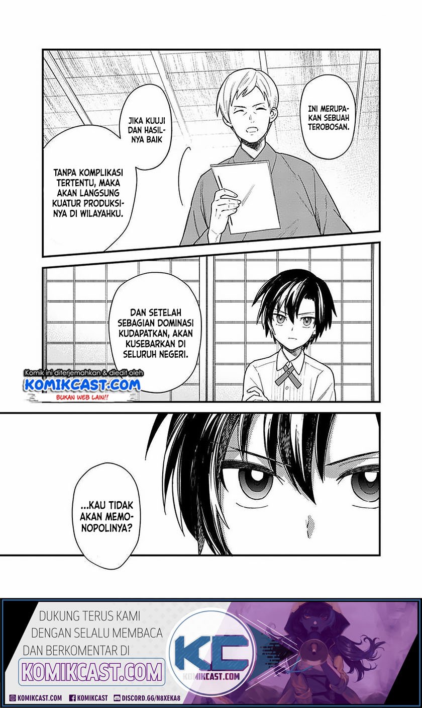 Chapter 17 - halaman 18