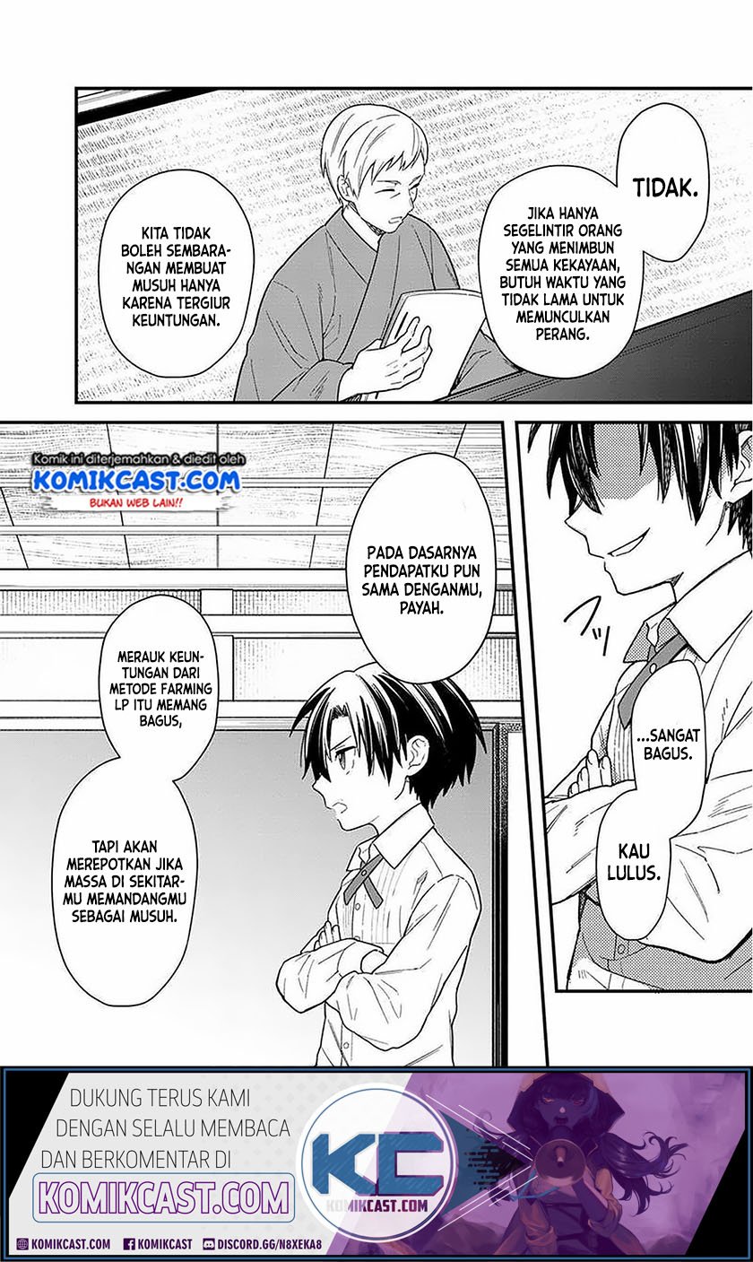 Chapter 17 - halaman 19