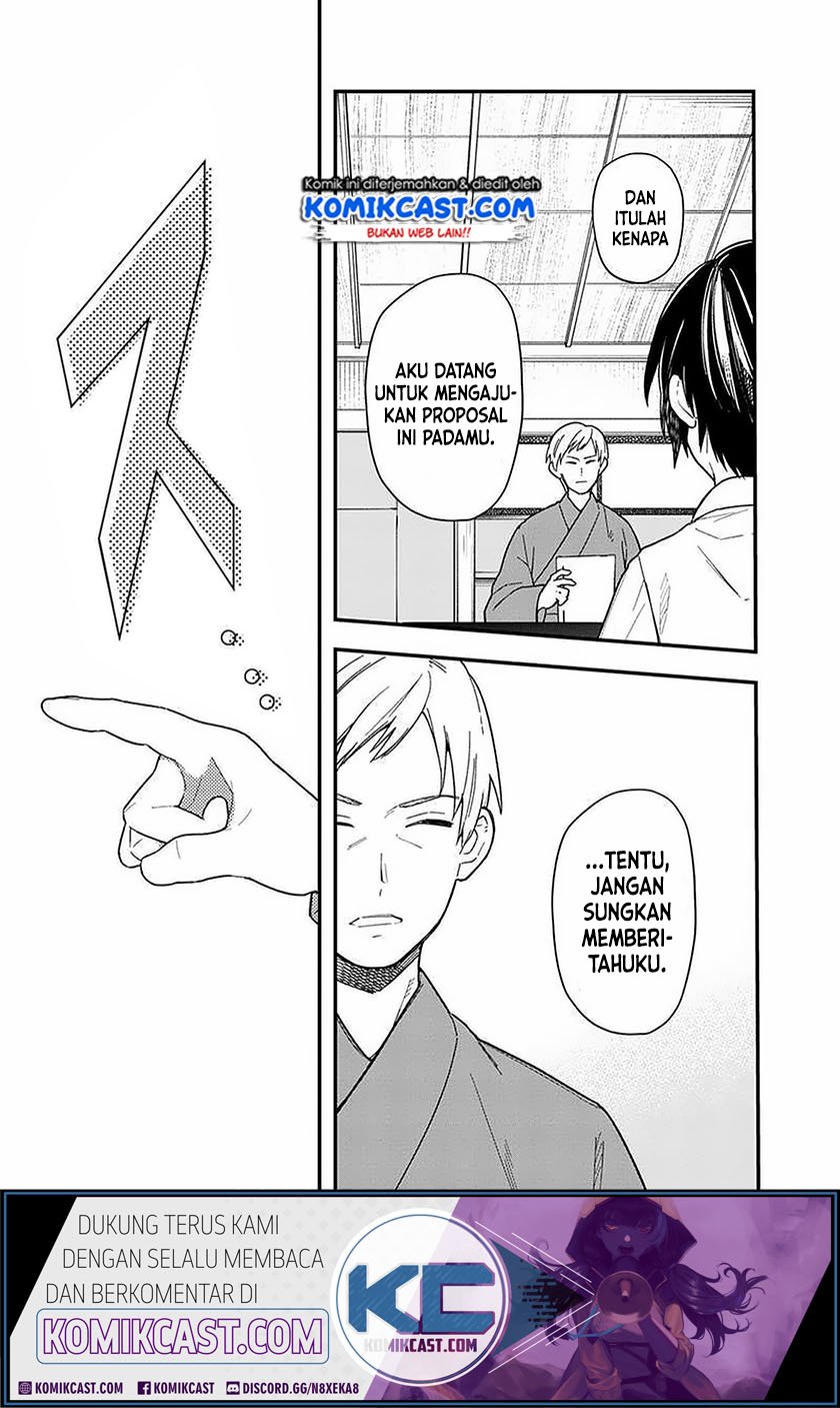 Chapter 17 - halaman 20