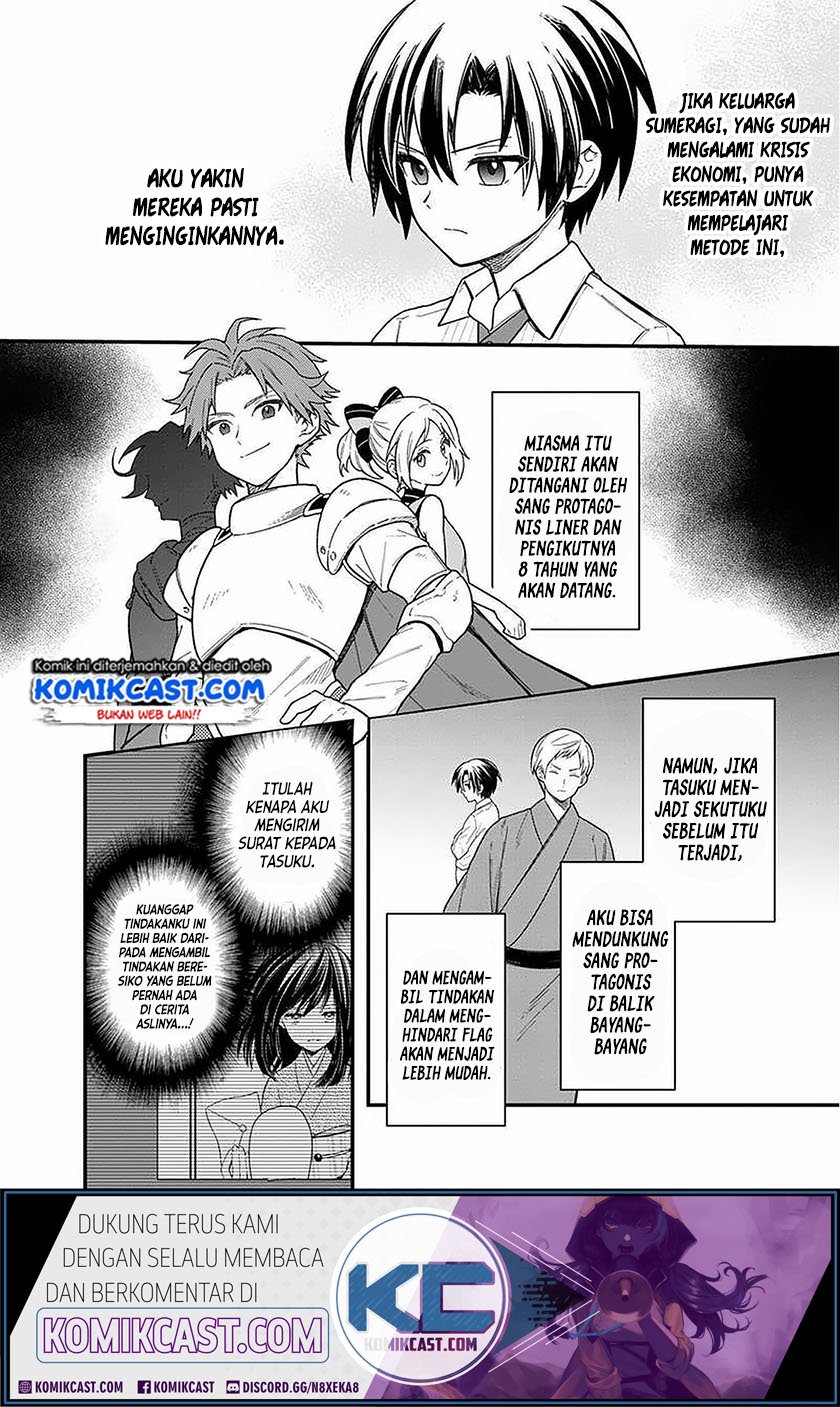 Chapter 17 - halaman 3