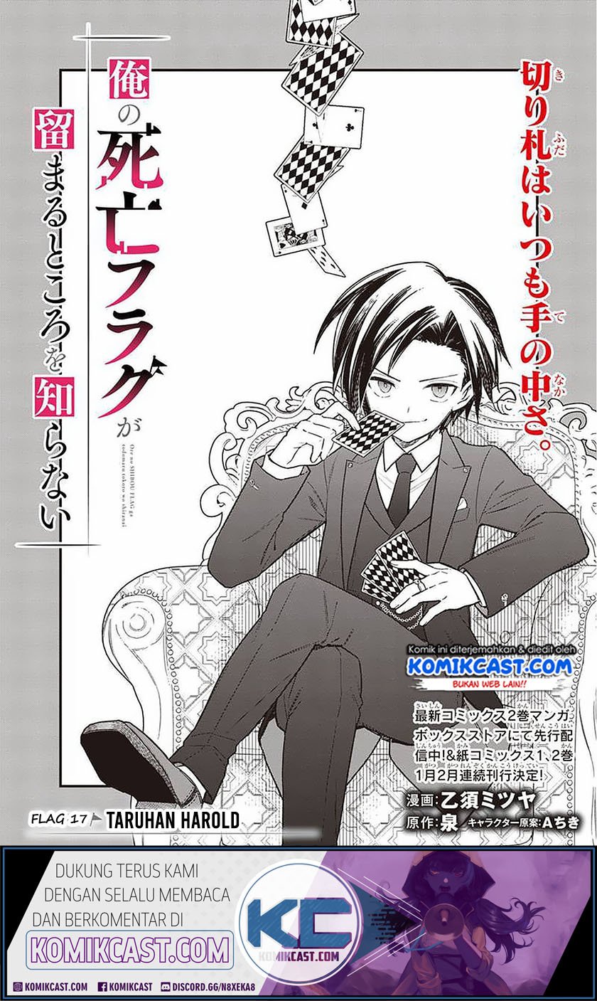 Chapter 17 - halaman 6