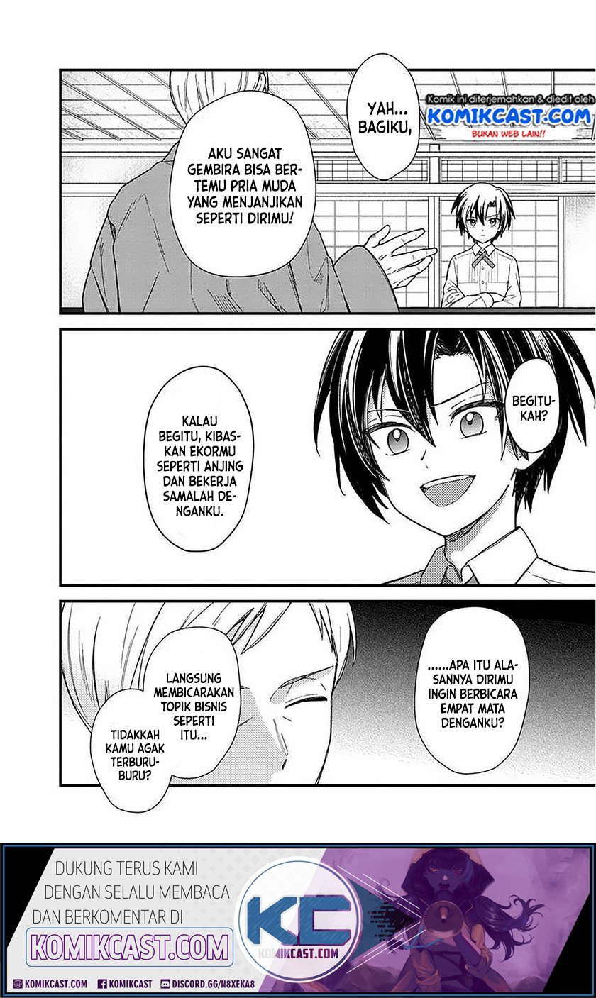 Chapter 17 - halaman 9