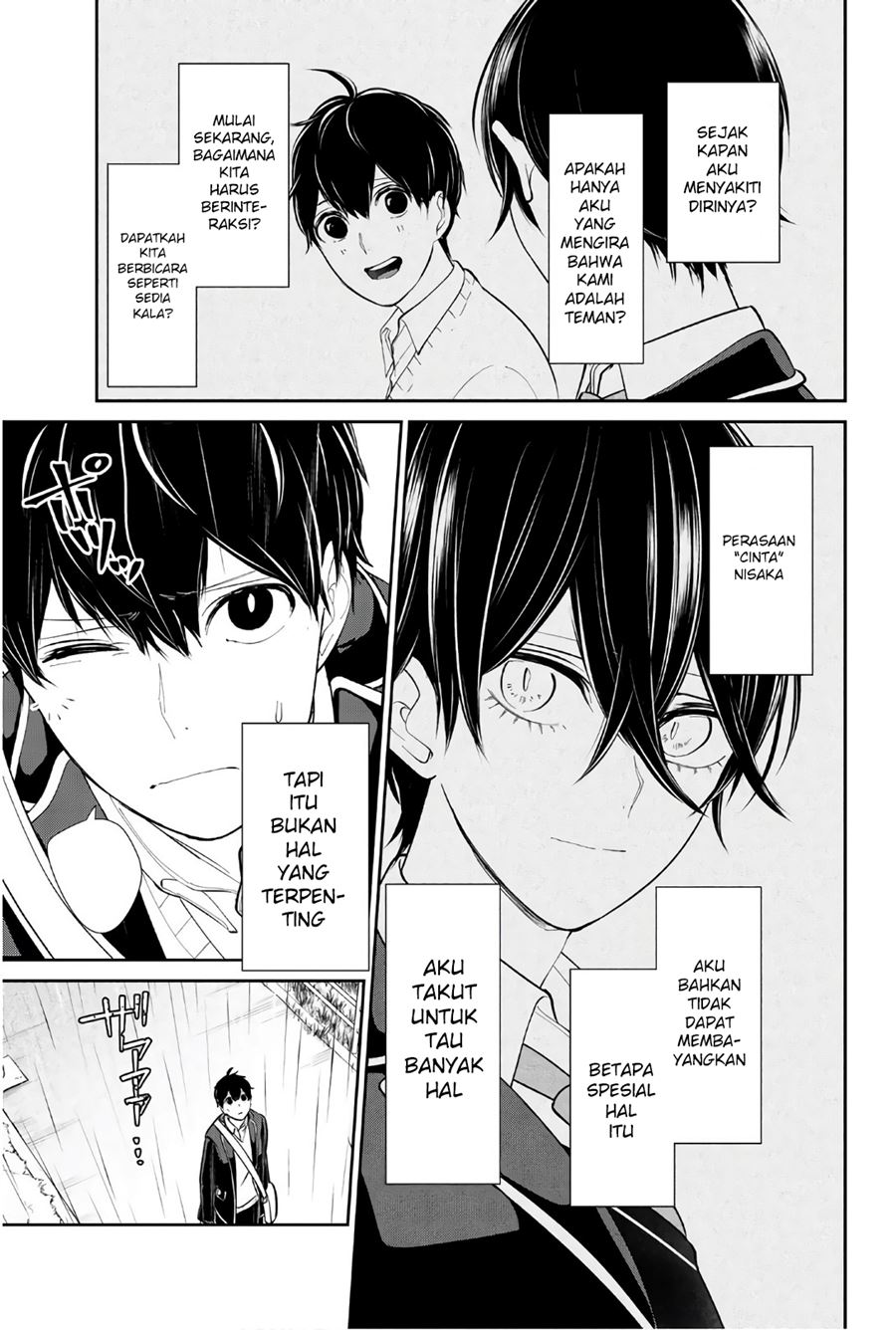 Chapter 206 - halaman 8