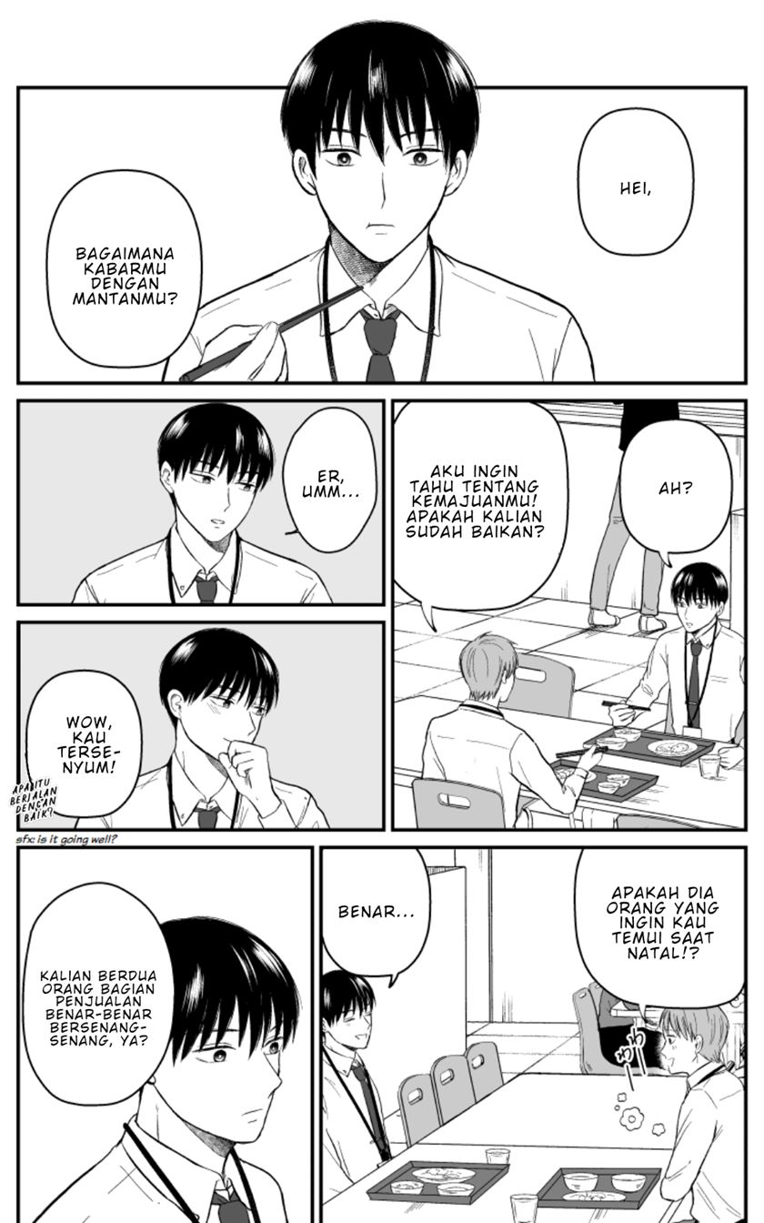 Chapter 13 - halaman 3