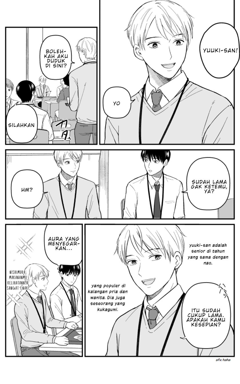 Chapter 13 - halaman 4