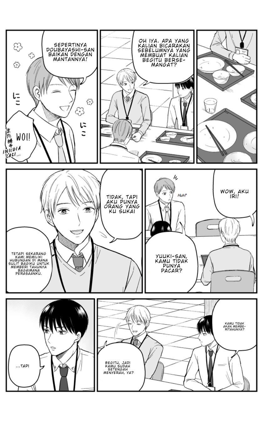 Chapter 13 - halaman 5