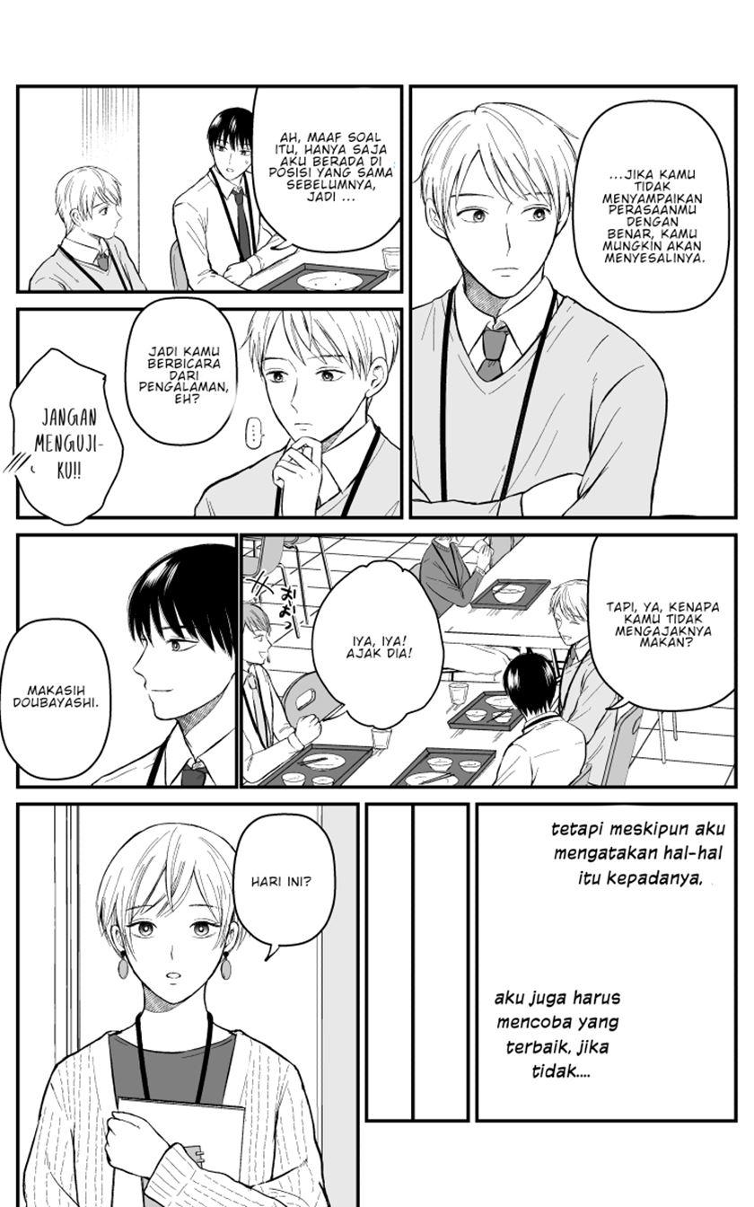 Chapter 13 - halaman 6