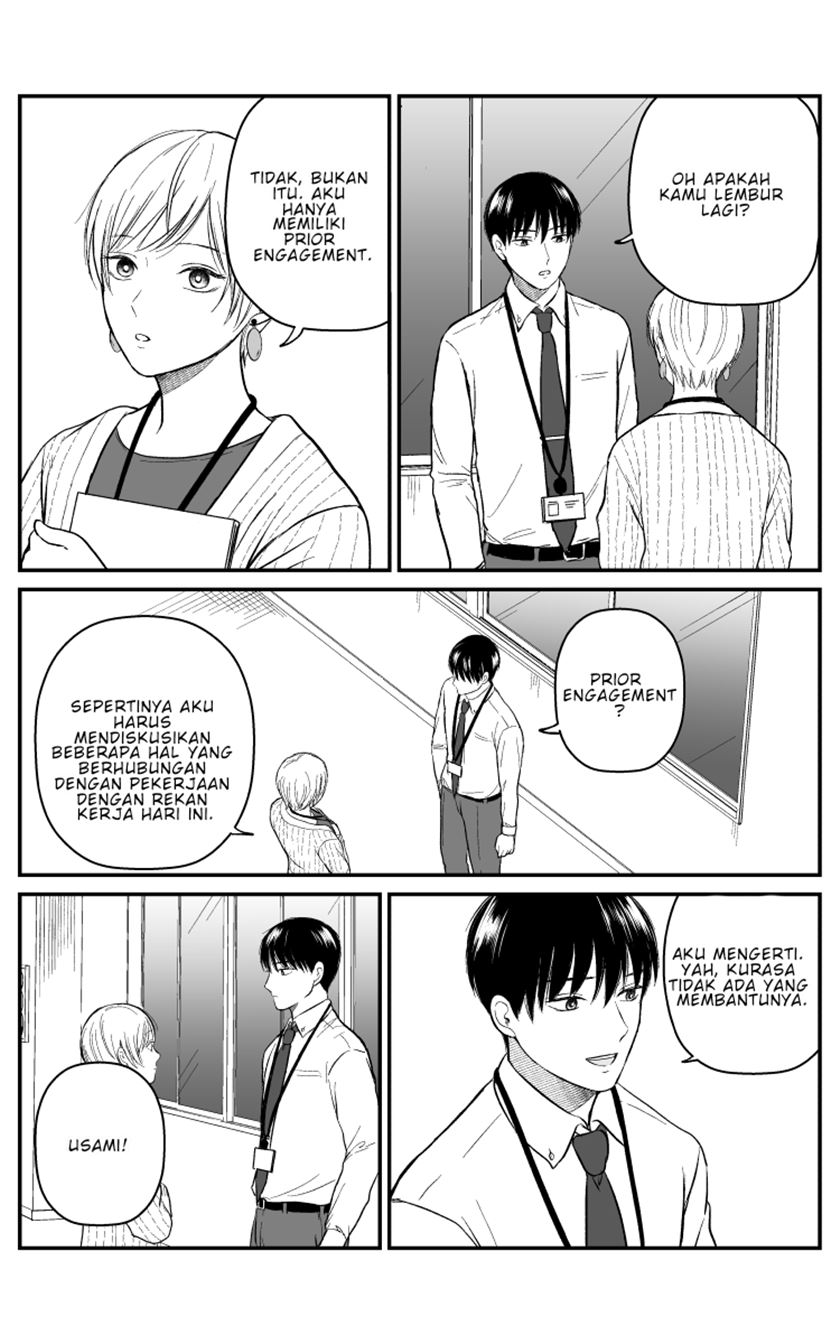 Chapter 13 - halaman 7