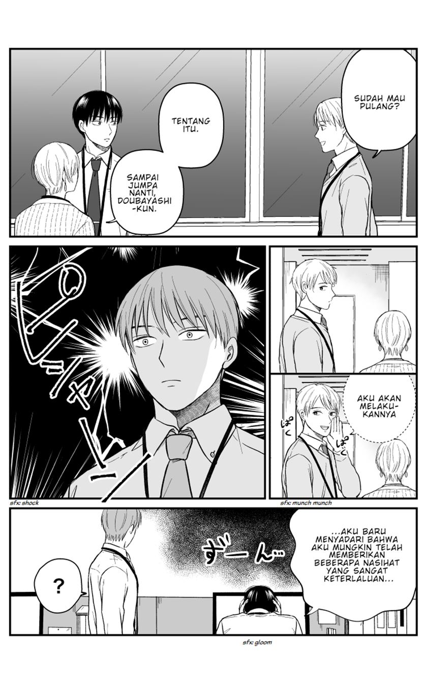 Chapter 13 - halaman 8