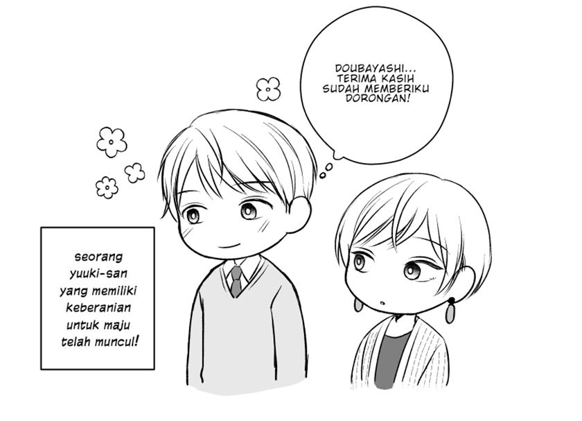 Chapter 13 - halaman 9