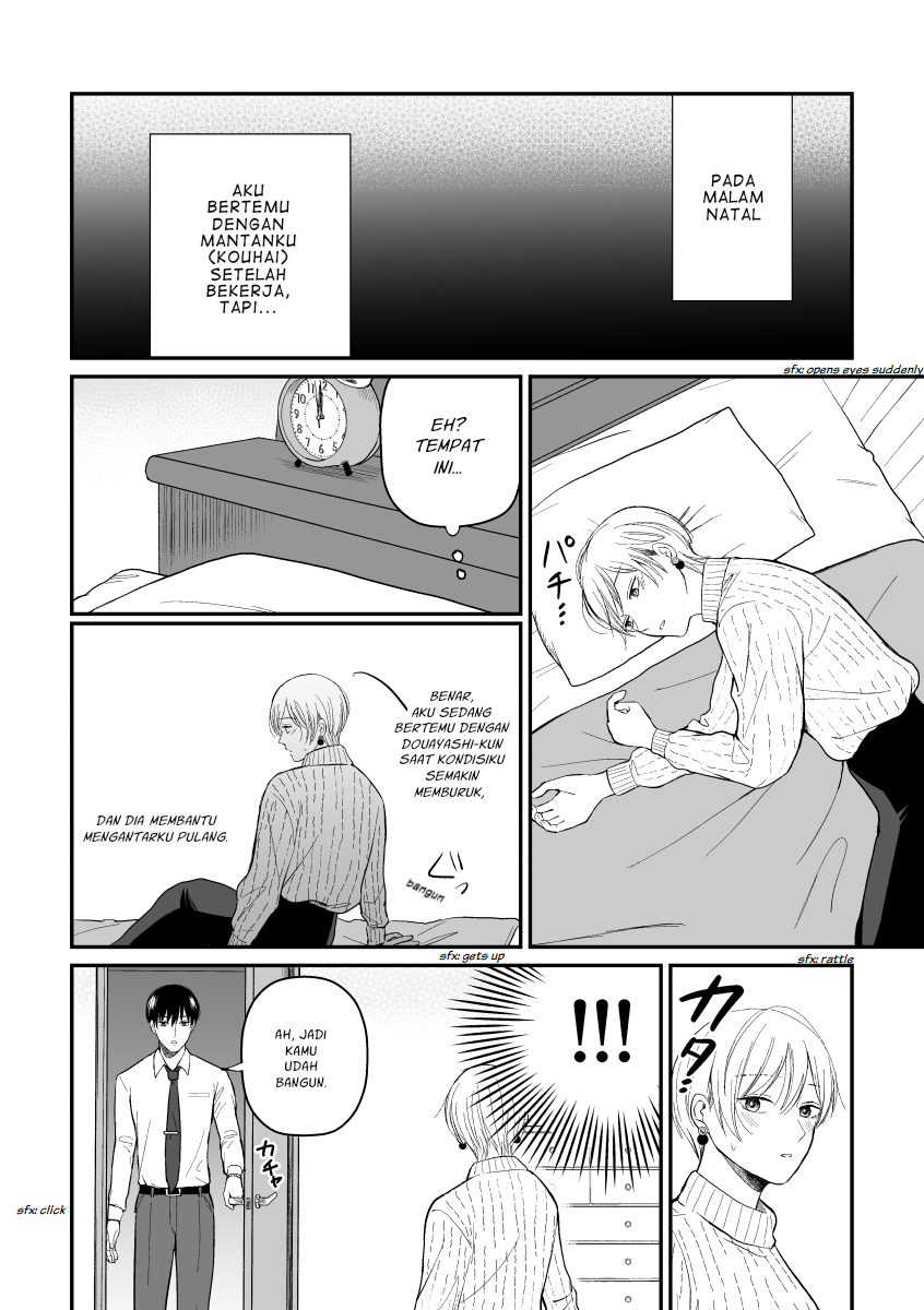 Chapter 12 - halaman 3