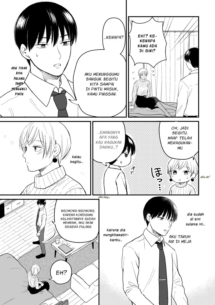 Chapter 12 - halaman 4