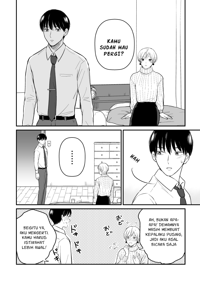 Chapter 12 - halaman 5
