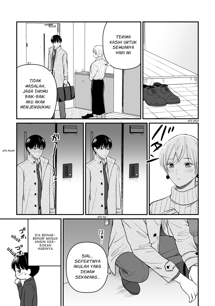 Chapter 12 - halaman 6