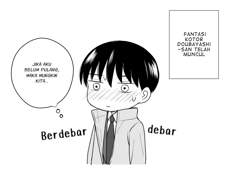 Chapter 12 - halaman 7