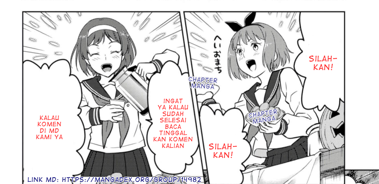 Chapter 12 - halaman 9