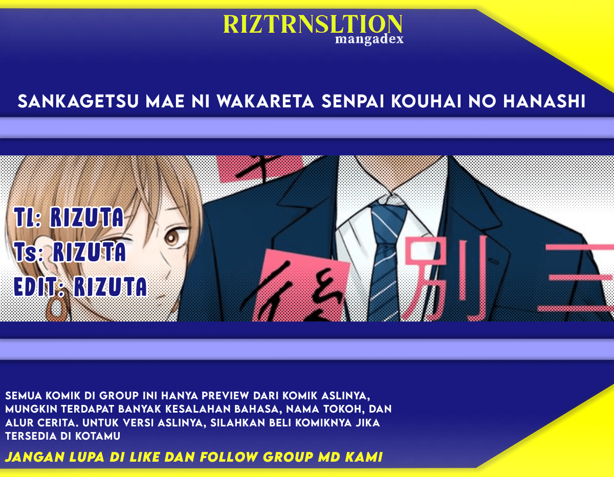 Chapter 11 - halaman 2