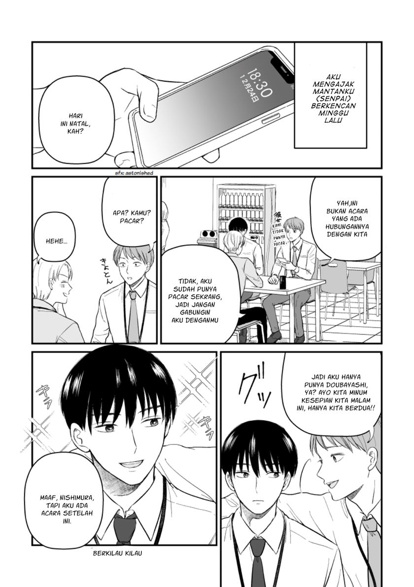 Chapter 11 - halaman 3