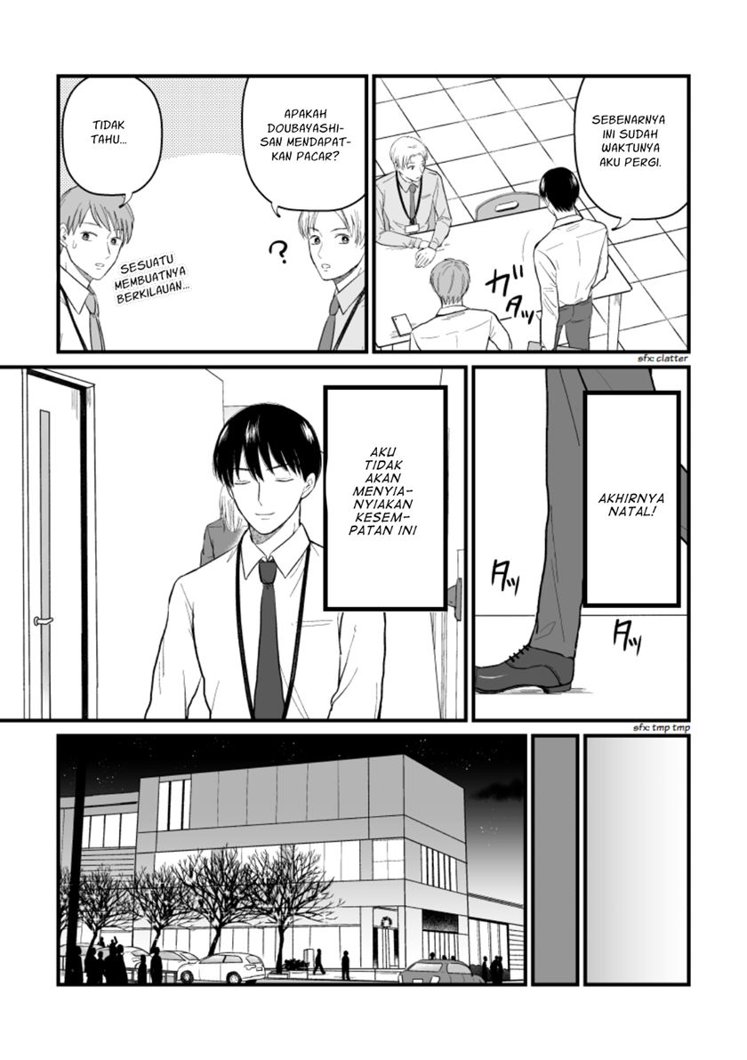 Chapter 11 - halaman 4