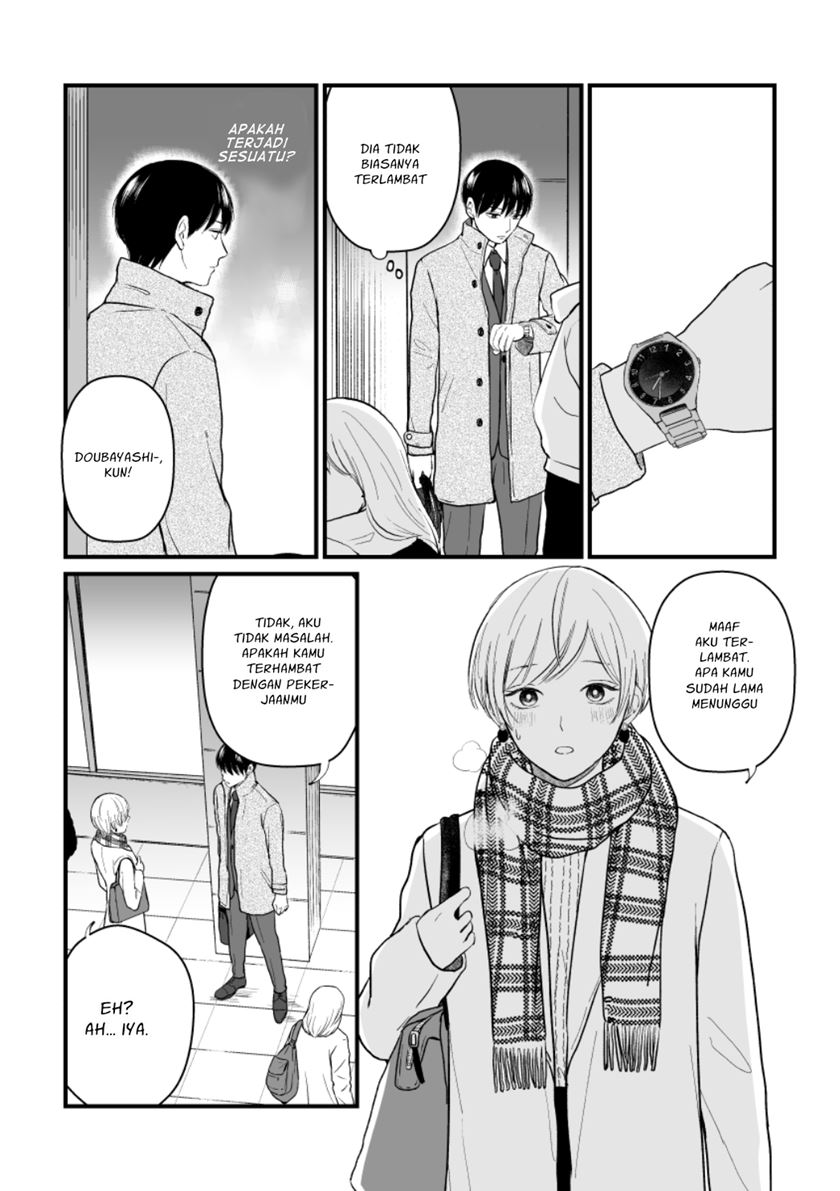 Chapter 11 - halaman 5