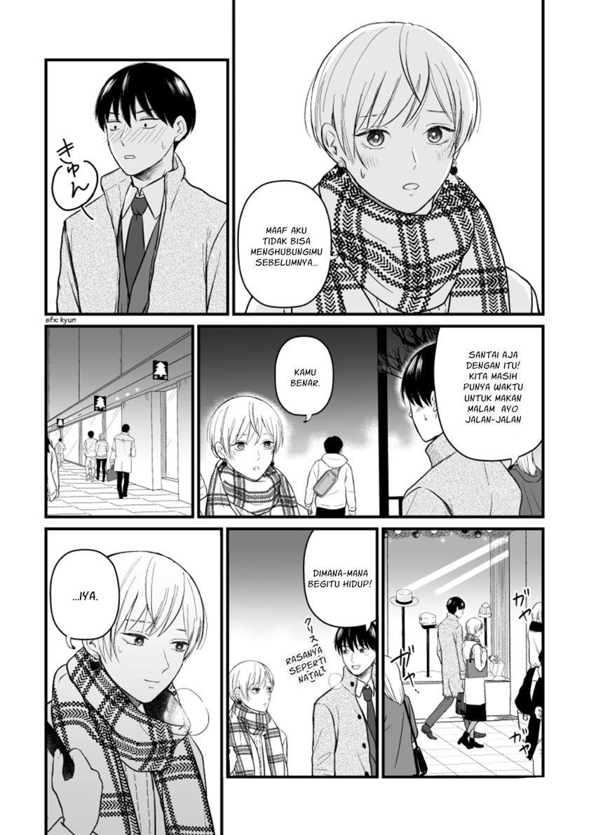 Chapter 11 - halaman 6