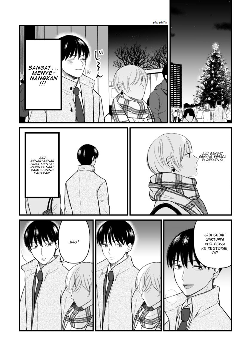 Chapter 11 - halaman 7