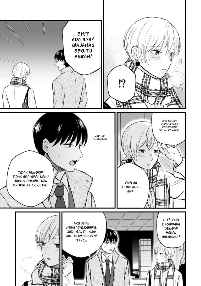 Chapter 11 - halaman 8