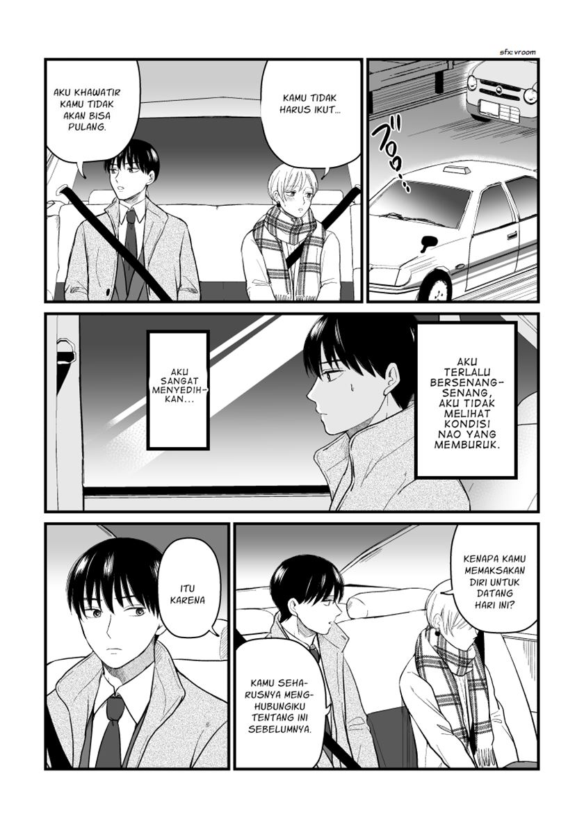 Chapter 11 - halaman 9