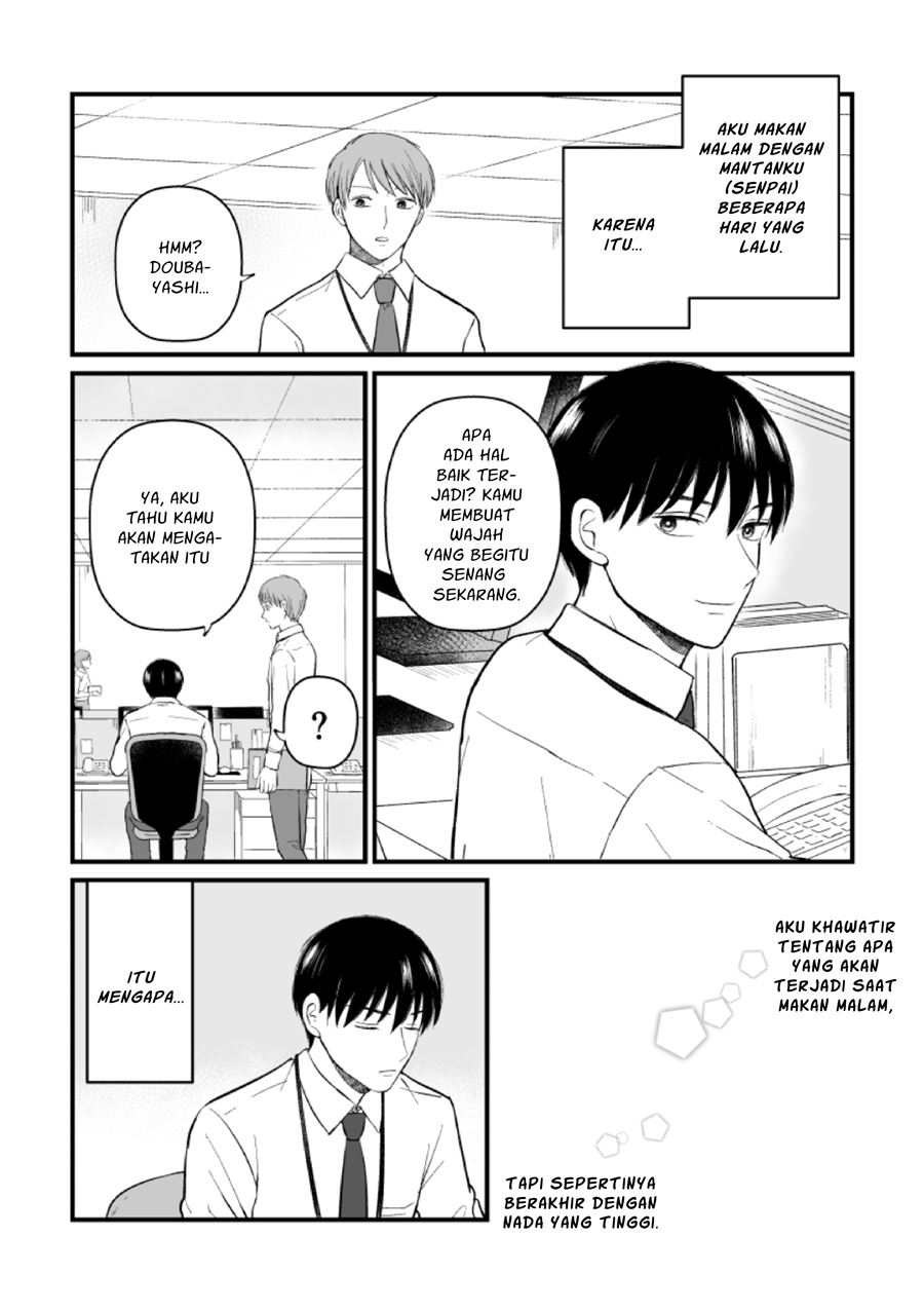 Chapter 10 - halaman 3