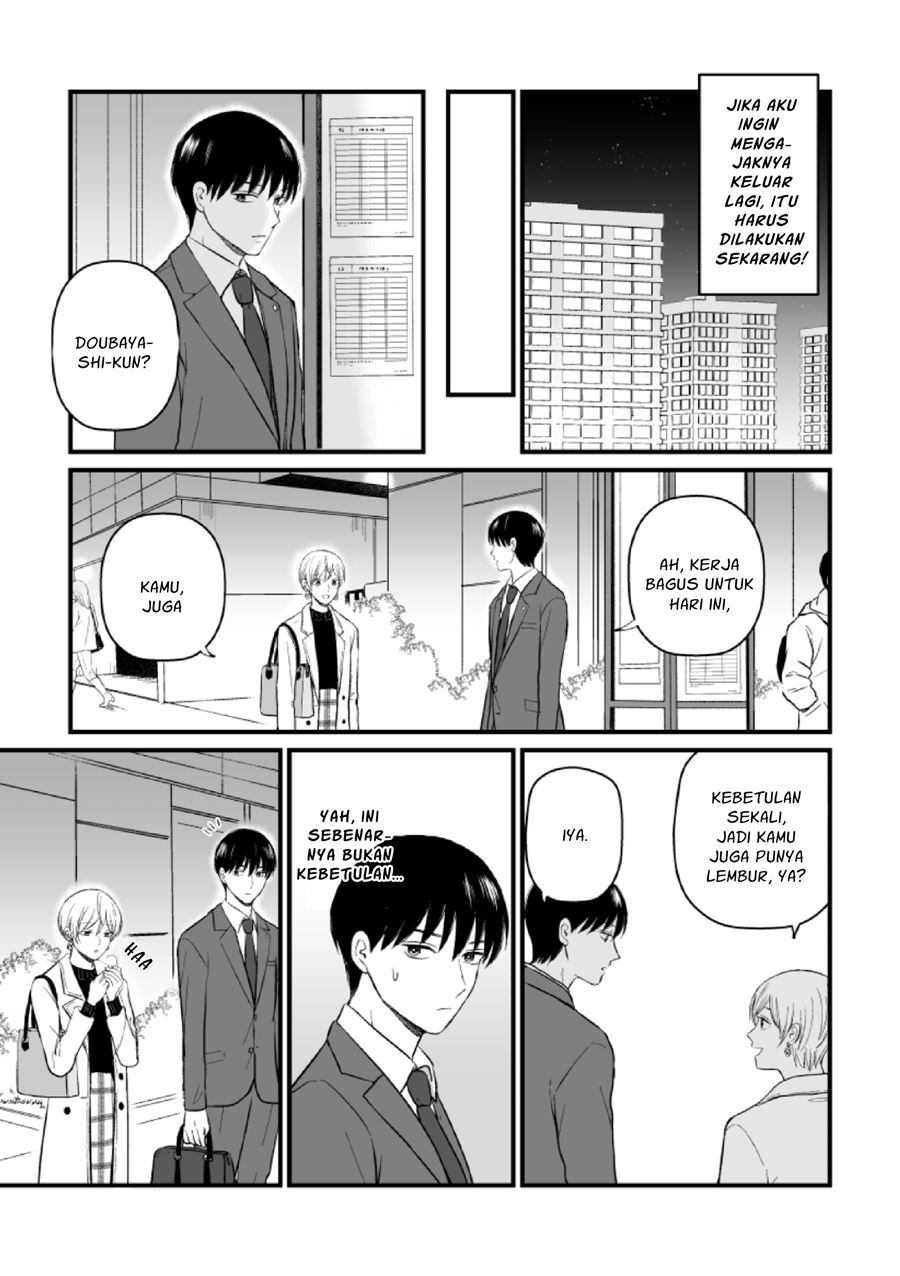 Chapter 10 - halaman 4