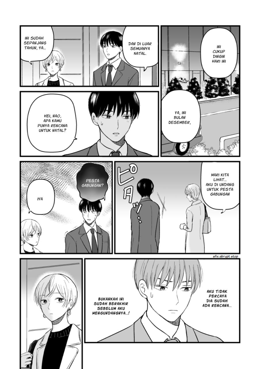 Chapter 10 - halaman 5