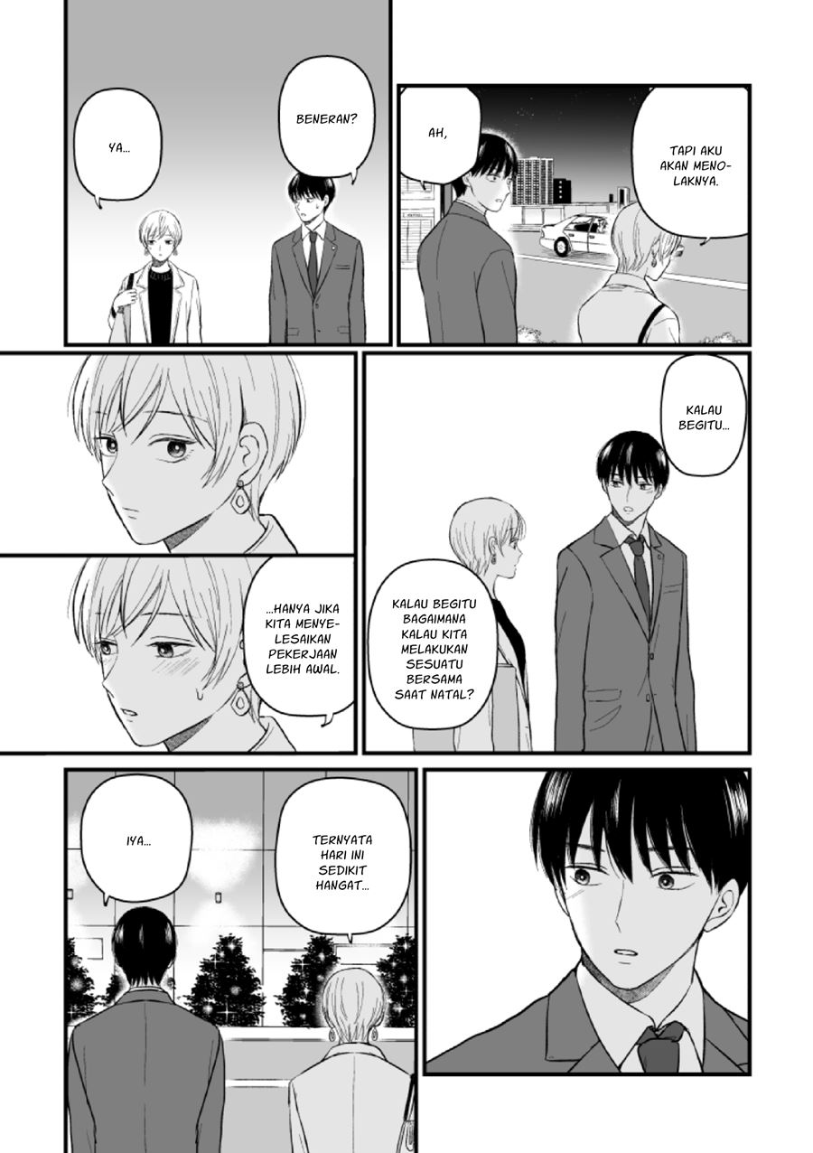 Chapter 10 - halaman 6